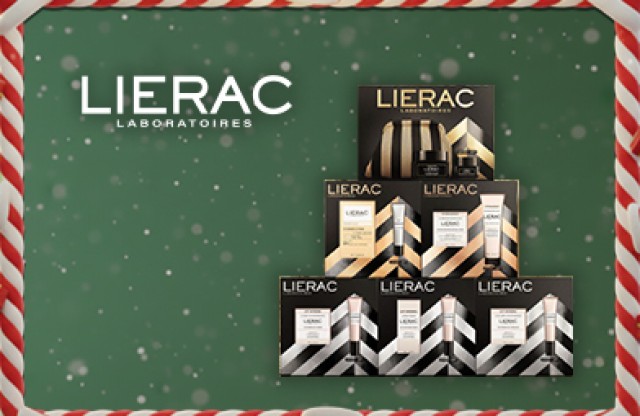 Lierac sets
