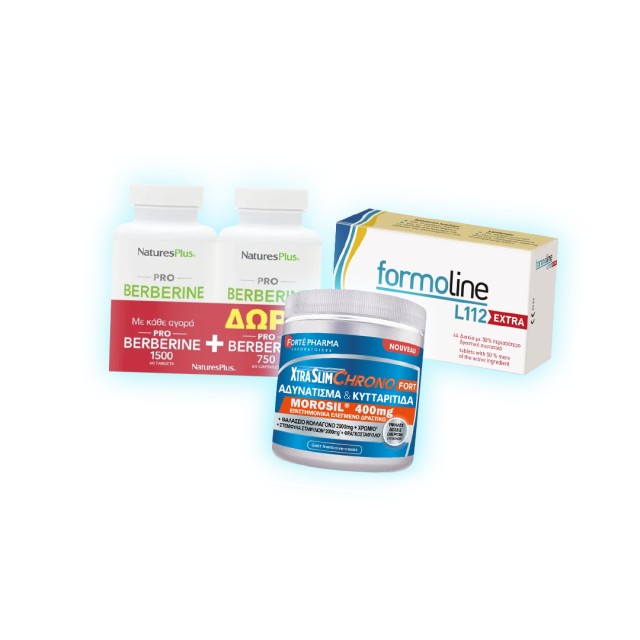 Αδυνάτισμα