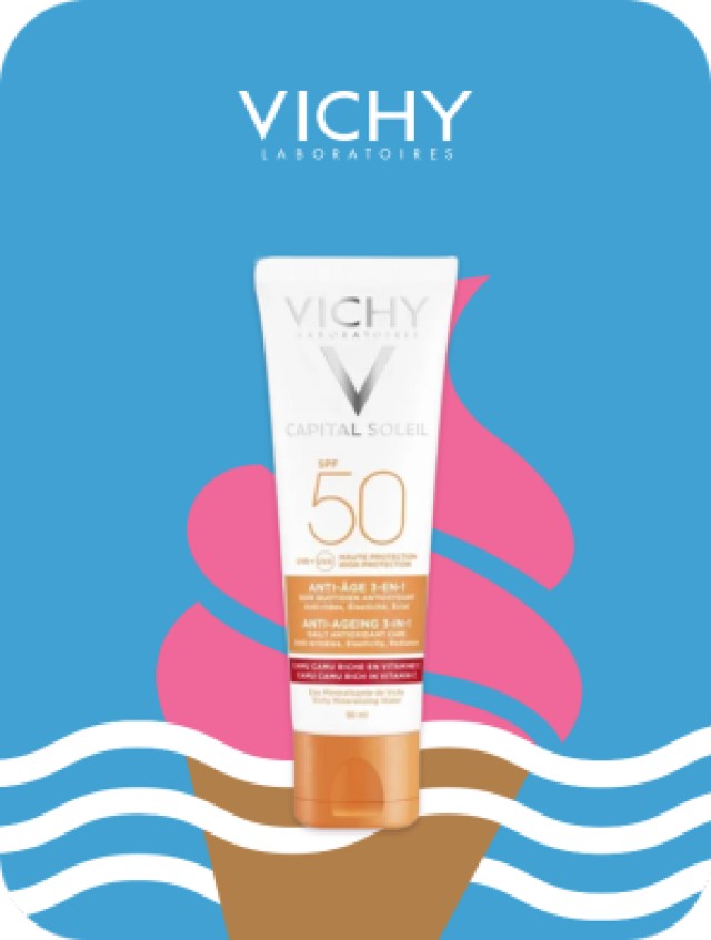 Vichy