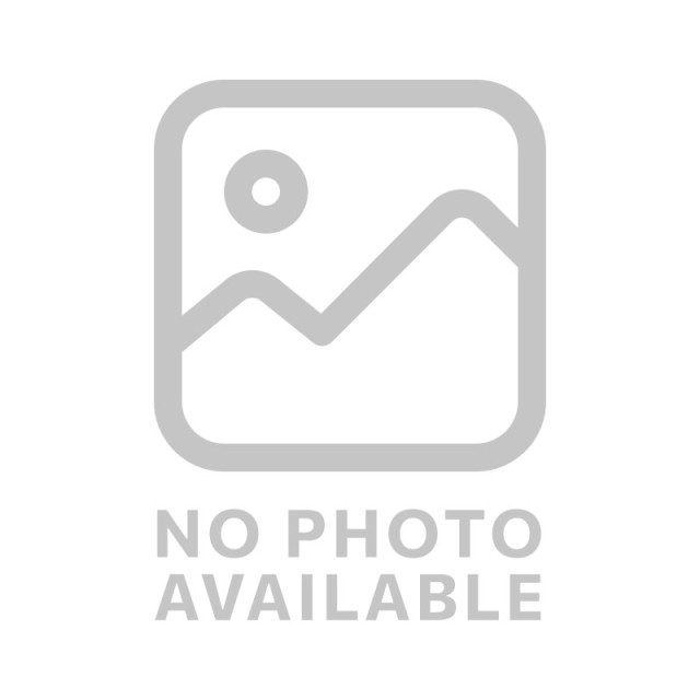 Doctor's Formulas Set CLA Plus
