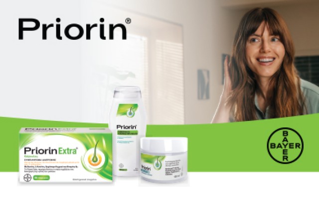 Priorin