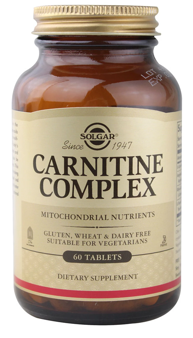 l carnitina solgar Solgar L-Carnitine 1500 mg Liquid 16 ozliquid – Williams Natural Foods main image 1