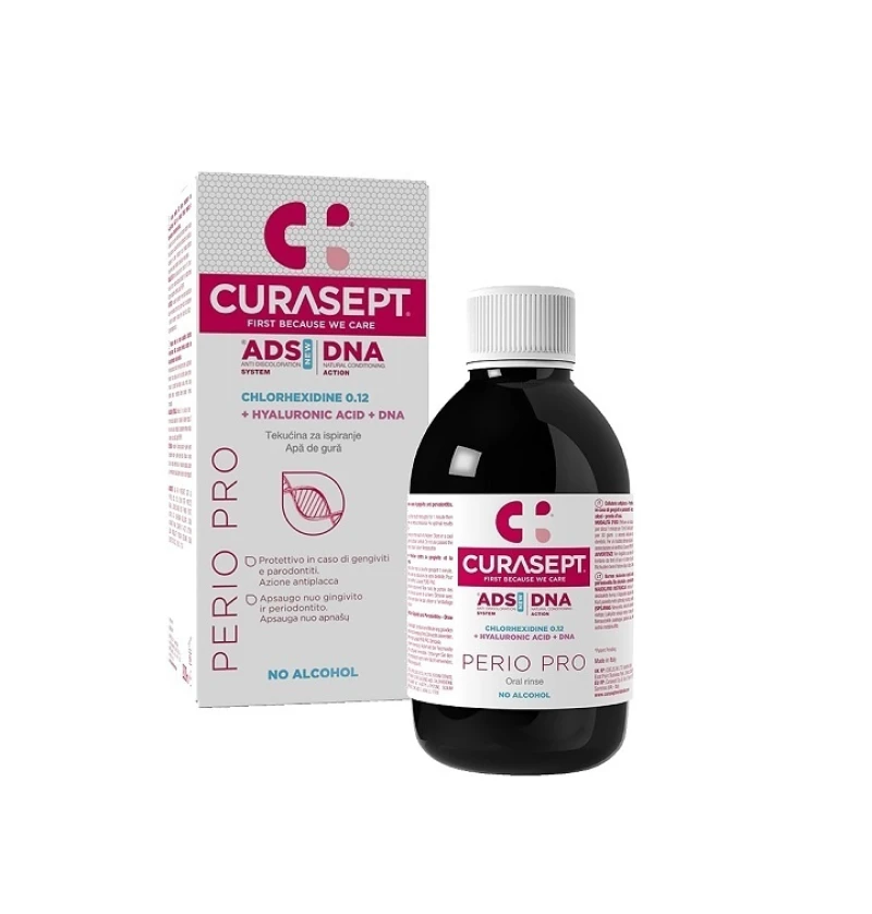 can you buy glutathione for nebulizer at the pharmacy Curasept ADS DNA Perio Pro Mouthwash Chlorhexidine 0.12% + Hyaluronic Acid 200ml IV Therapy in Lawrenceville Packaging:45 gummies واقي شمس بدون تهيج