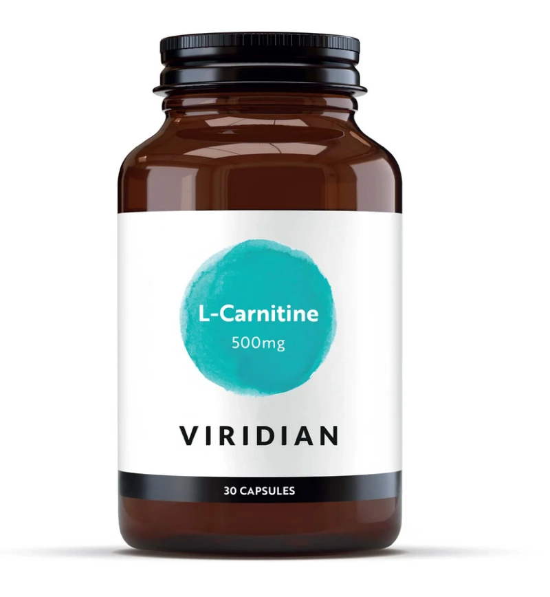 l carnitine My Elements L-carnitine 2000mg 10 - L-, L-Carnitine | BodyLogicMD