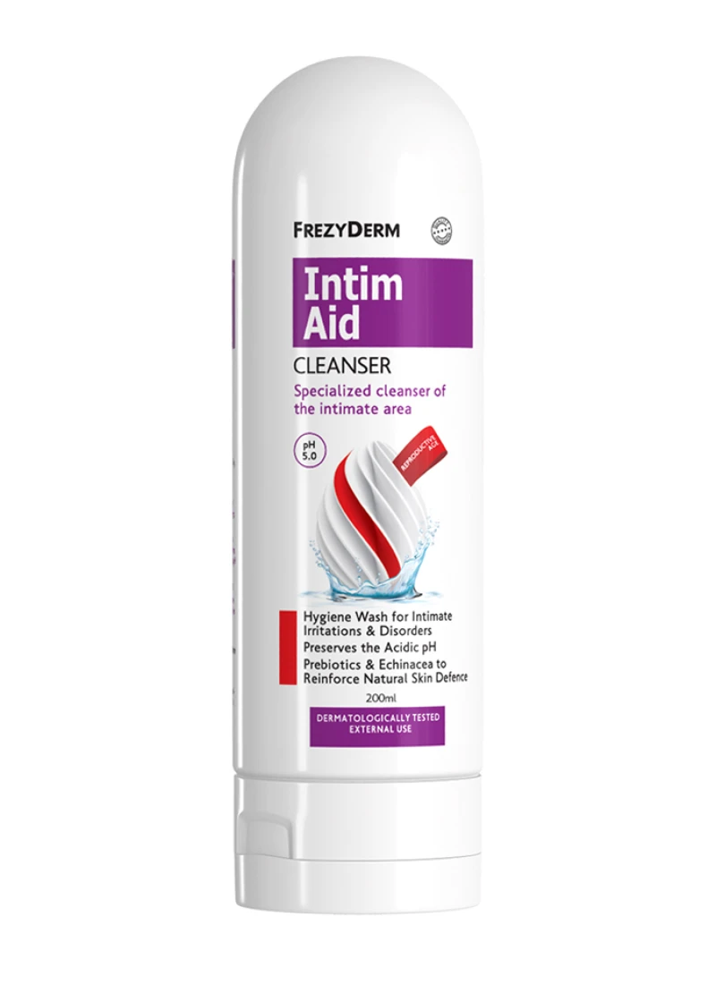 nebulized glutathione at home Frezyderm Intim Aid Cleanser 200ml Packaging:30 pieces/72g dihexa what is dihexa recomatic-gut