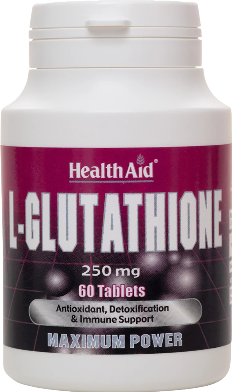 is glutathione soluble in dmso Enhancing the Oral Bioavailability of Glutathione Using Innovative Analogue  Approaches
