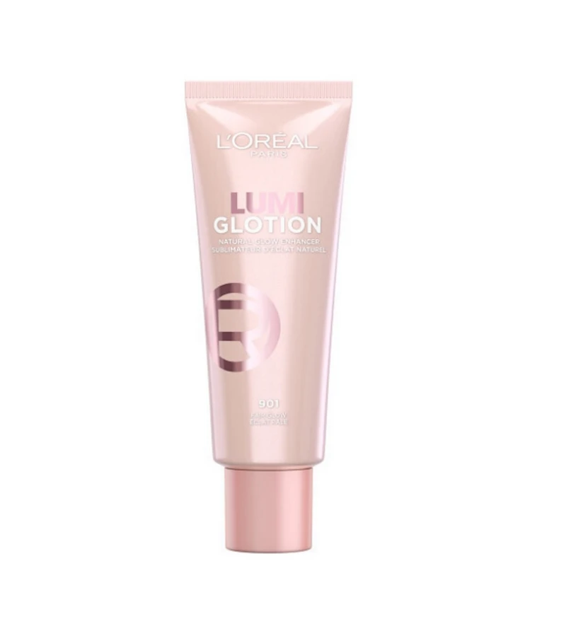 lumi glutathione safe for breastfeeding moms LOreal Paris Glotion Natural Glow Enhancer 901 Multi-Use Fluid Highlighter 40ml niacinamide-serum Lipid Peroxidation in Hepatic Subscription:3 months