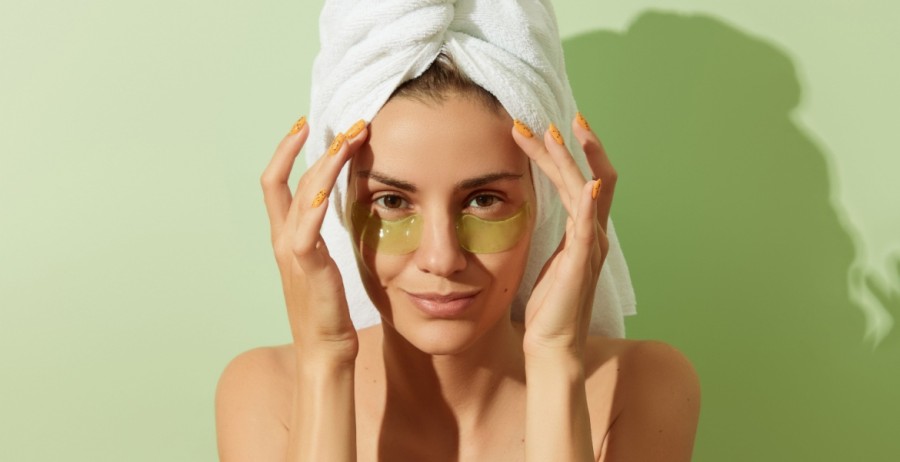 Skinimalism: Τι Είναι και Πώς Μπορεί να Μεταμορφώσει τη Ρουτίνα Περιποίησης της Επιδερμίδας σου