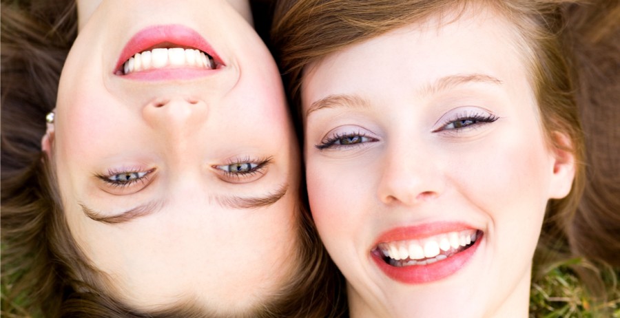 7 οδοντικά προβλήματα και πως θα τα αντιμετωπίσετε αποτελεσματικά