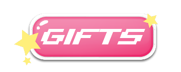 Black Friday Gifts Banner