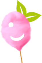 b-friday-2024 sticker