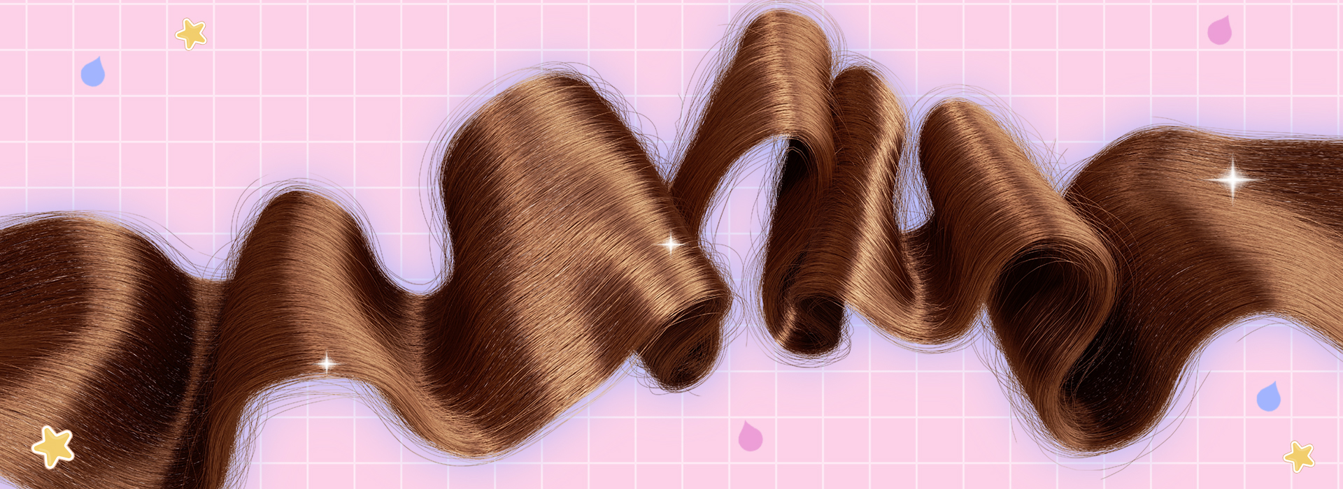 Φροντίδα Μαλλιών>