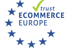 trust ecommerce europe
